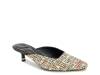 Kenneth Cole New York Margo Mule - Free Shipping | DSW