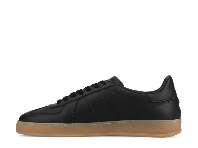 TAFT Gatsby Sneaker