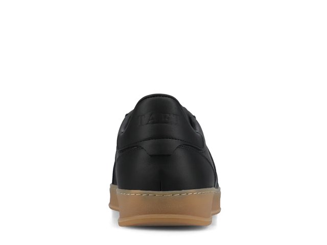 TAFT Gatsby Sneaker