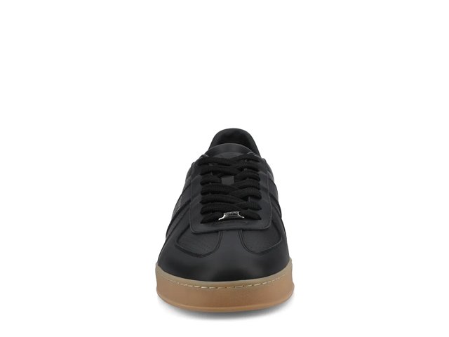 TAFT Gatsby Sneaker