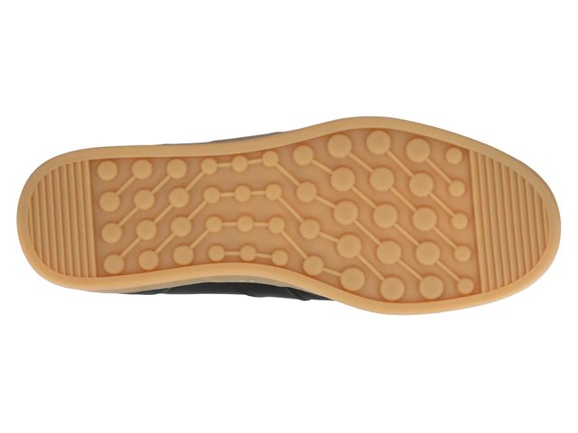 TAFT Gatsby Sneaker