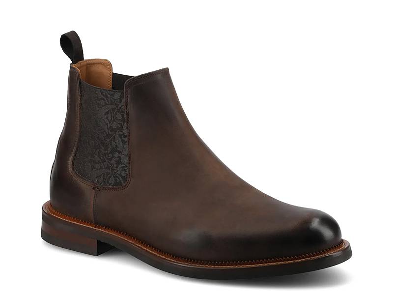 Dr. Scholl's Northbound Chelsea Boot