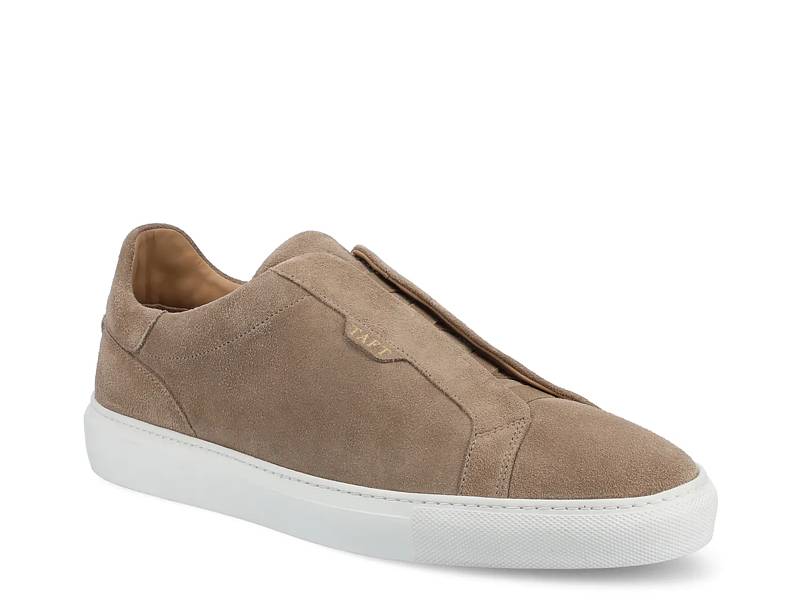 新作 UGG  厚底スニーカー Zilo Slip-On Sneaker スリッポン UGG® Zilo Slip-On Sneaker (Women) | Nordstromrack