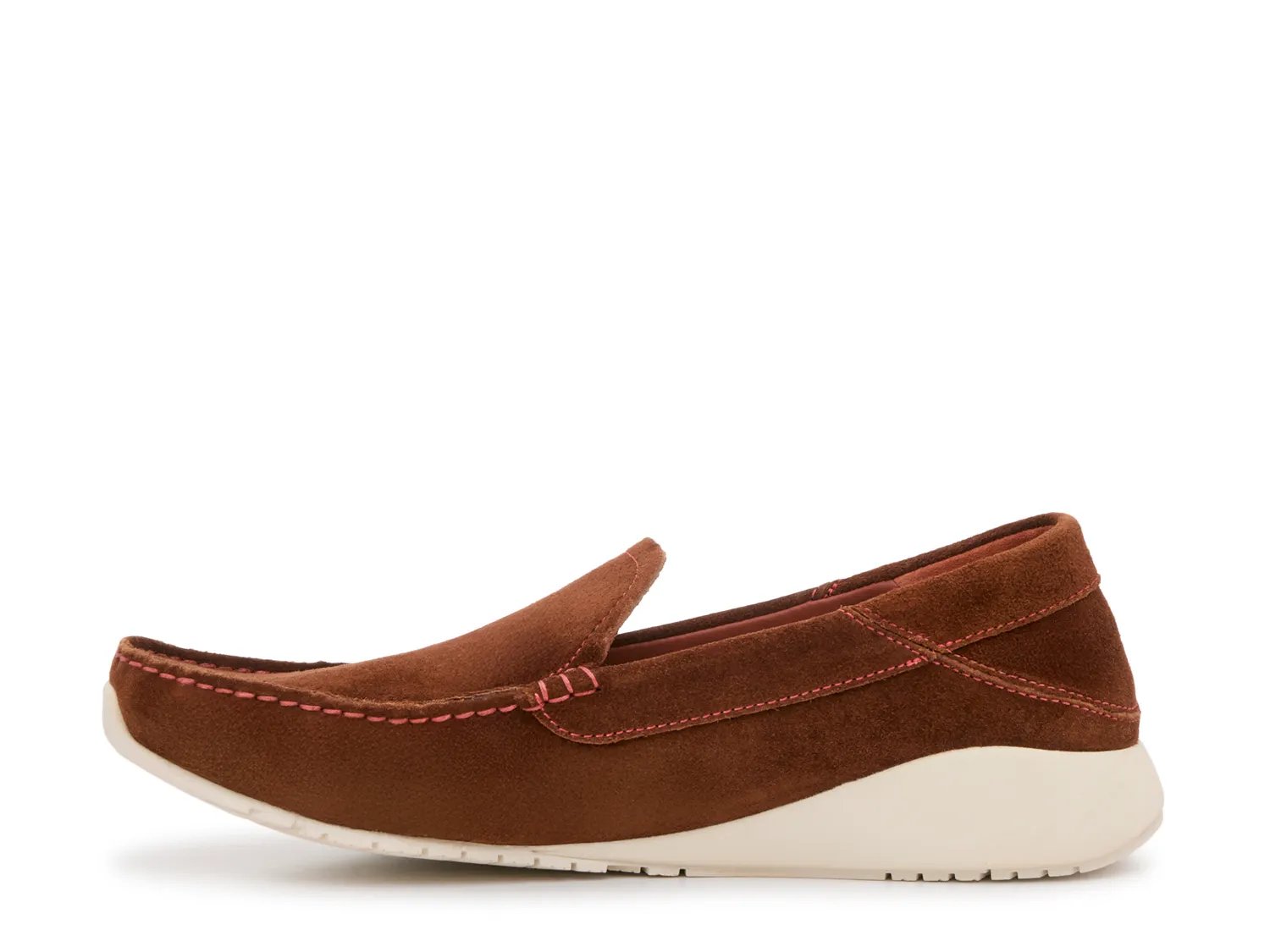 Ka'a Loafer