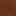 Ka'a Loafer Brown Sugar view