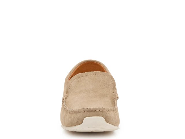 Olukai Ka'a Loafer - Free Shipping | DSW