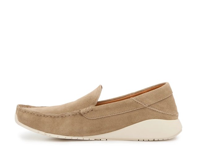Olukai Ka'a Loafer - Free Shipping | DSW