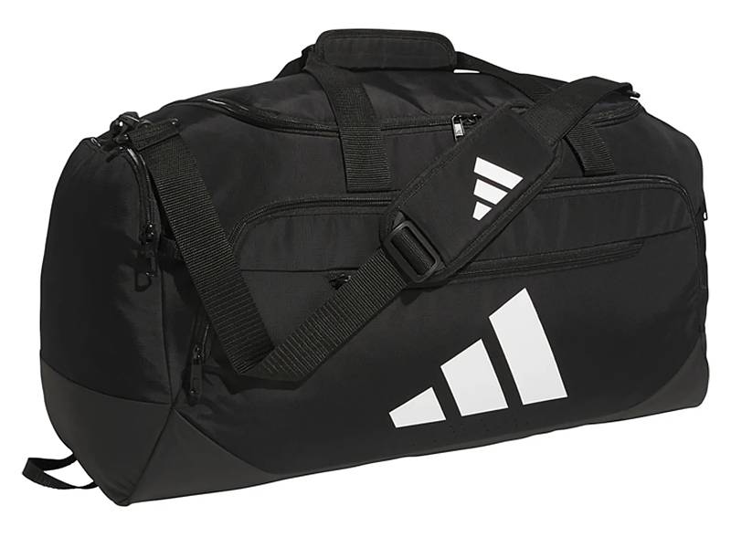 adidas Quilted Crossbody Bag - Free Shipping | DSW