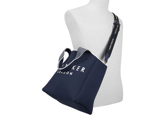 Ted Baker Sara Tote - Free Shipping | DSW