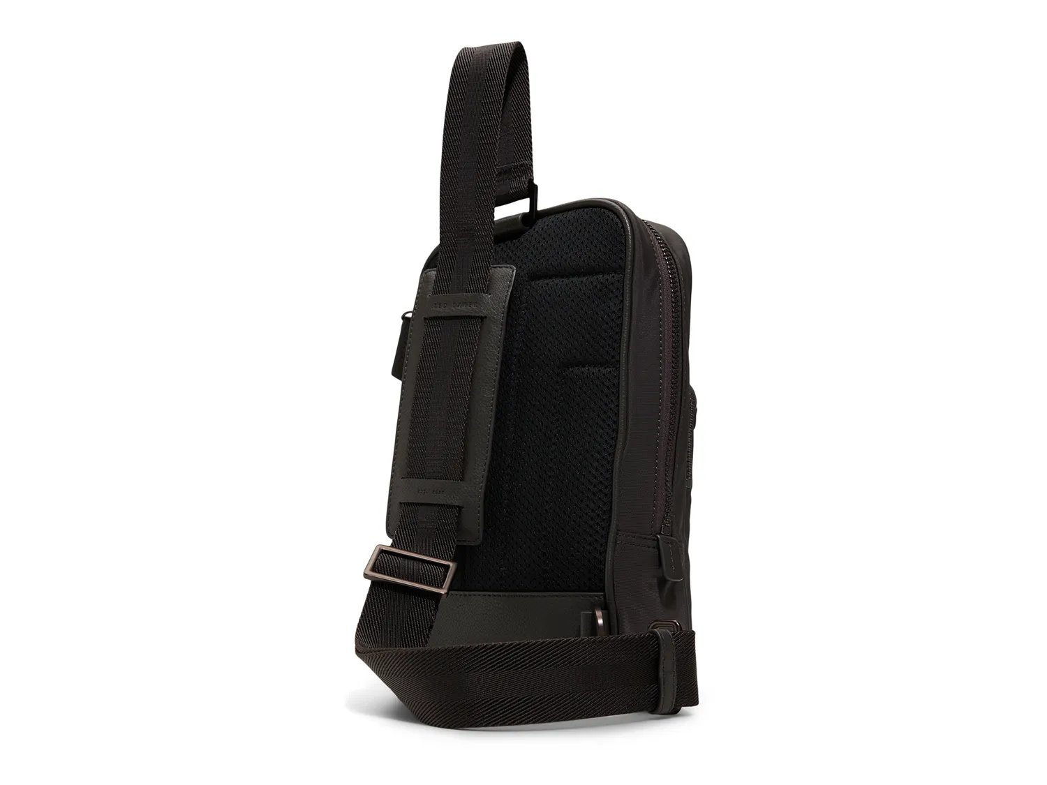 Alston Sling Backpack