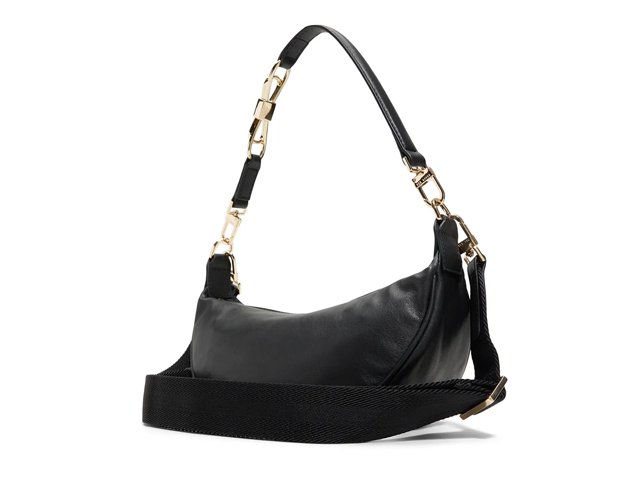 Ted Baker Claire Bow Crossbody