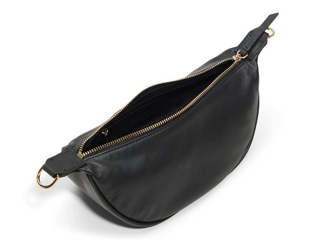 Ted Baker Claire Bow Crossbody