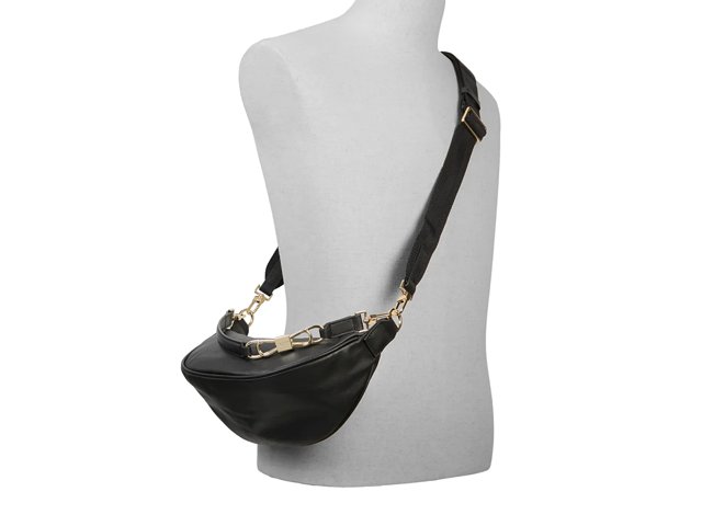 Ted Baker Claire Bow Crossbody