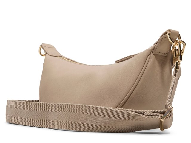 Ted Baker Claire Bow Crossbody