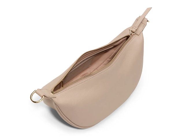 Ted Baker Claire Bow Crossbody