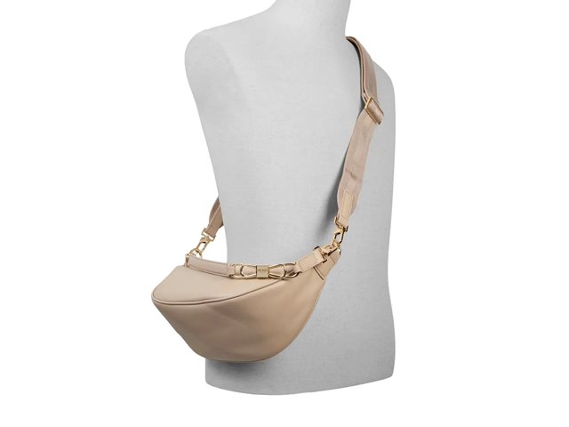 Ted Baker Claire Bow Crossbody