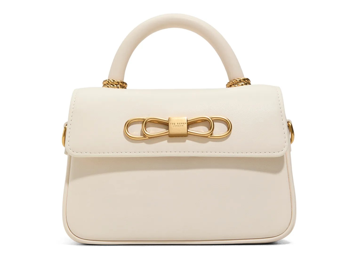 Ted Baker Tassia Satchel - Free Shipping | DSW