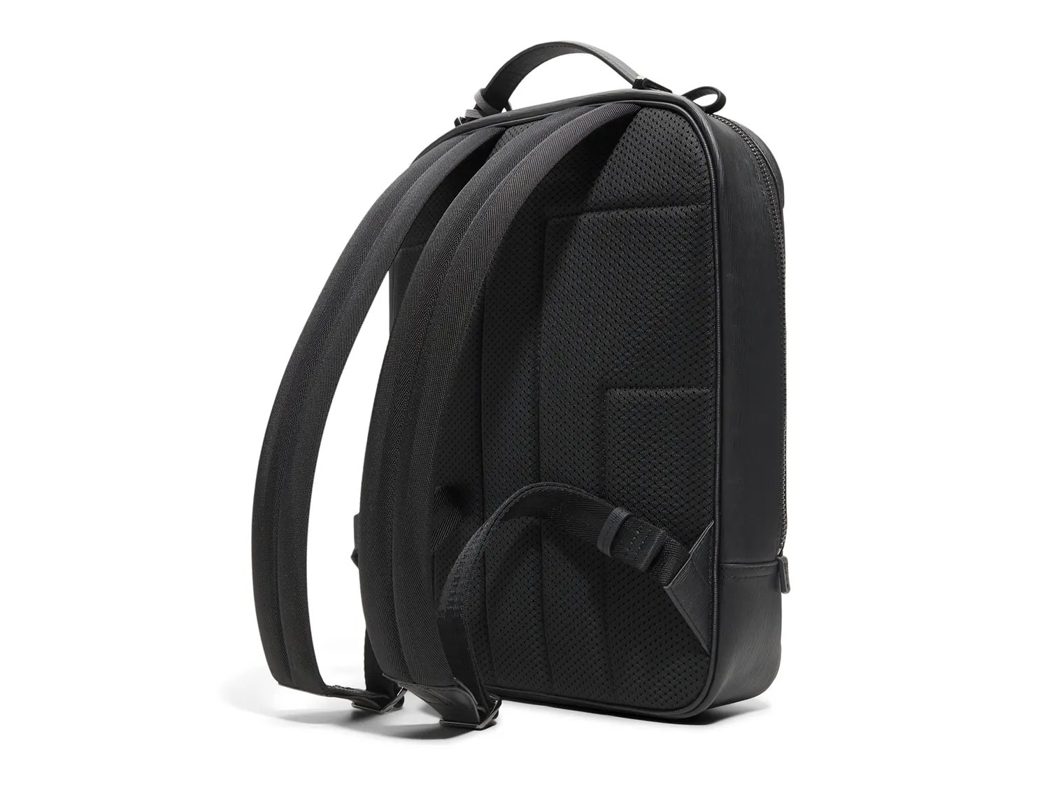 Carlisle Backpack