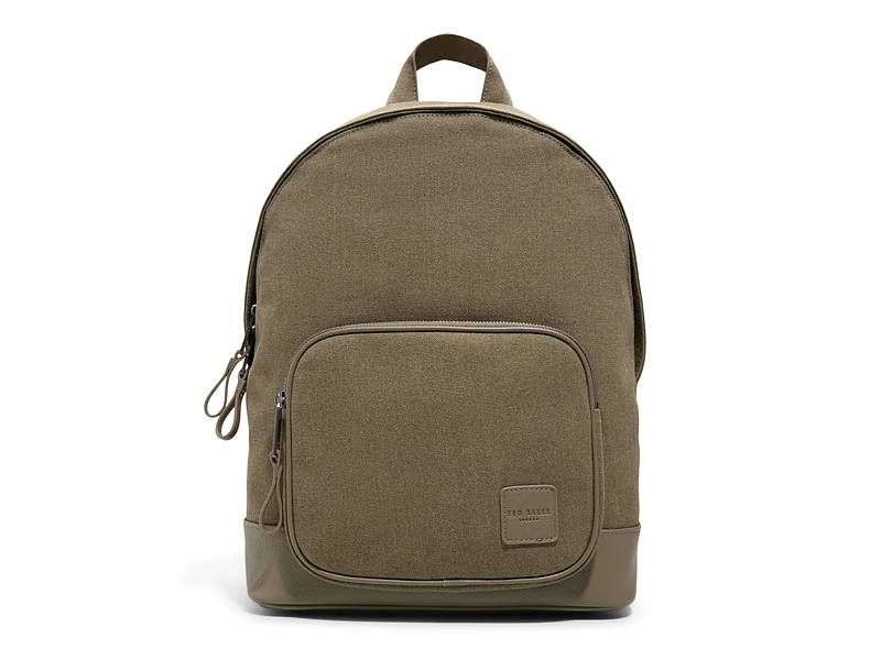 York Backpack