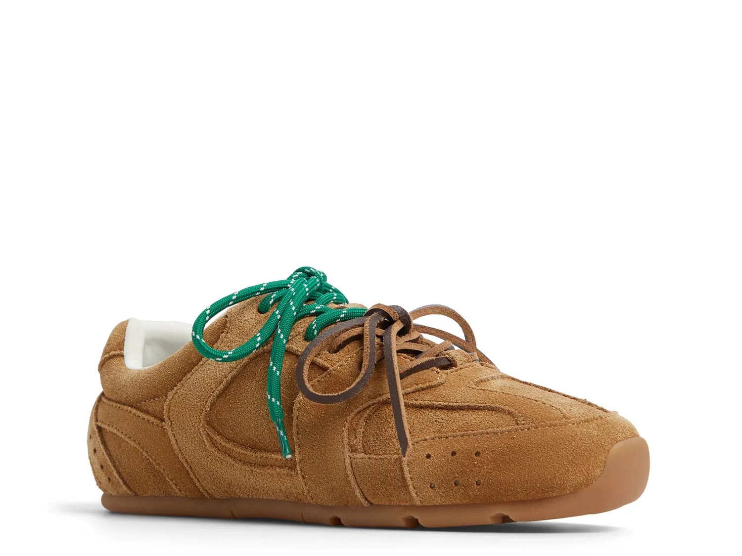 Aldo Adrelia Sneaker