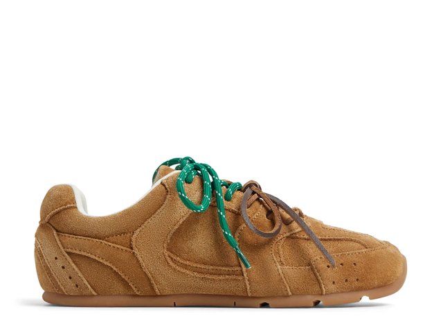 Aldo Adrelia Sneaker