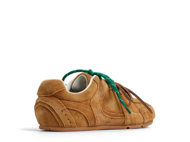 Aldo Adrelia Sneaker