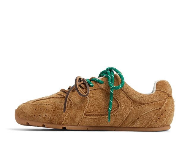 Aldo Adrelia Sneaker