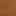 Adrelia Sneaker Taupe view