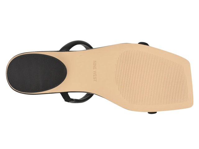 Nine West Morella Sandal - Free Shipping | DSW