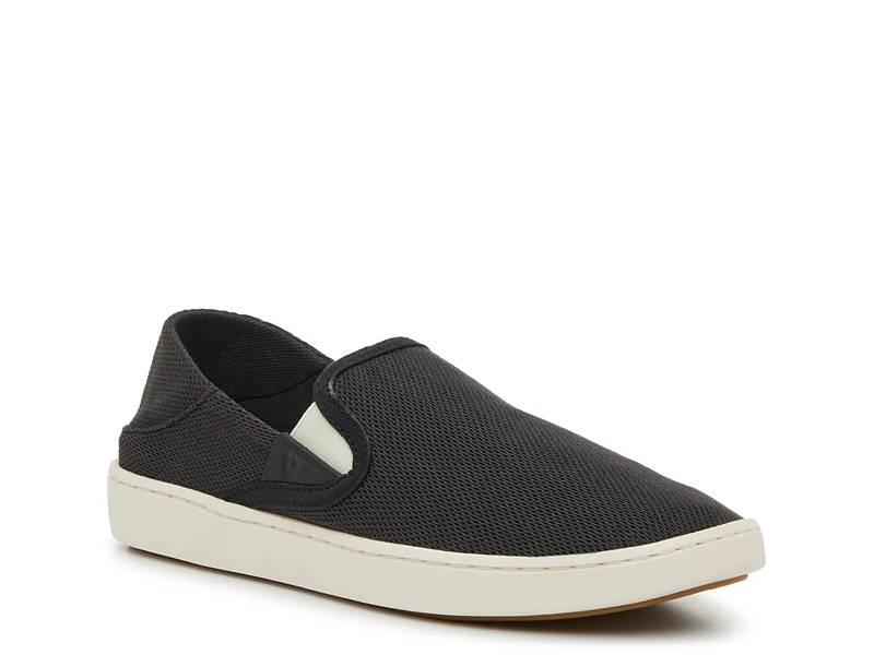 Pehuea Slip-On Sneaker - Women's