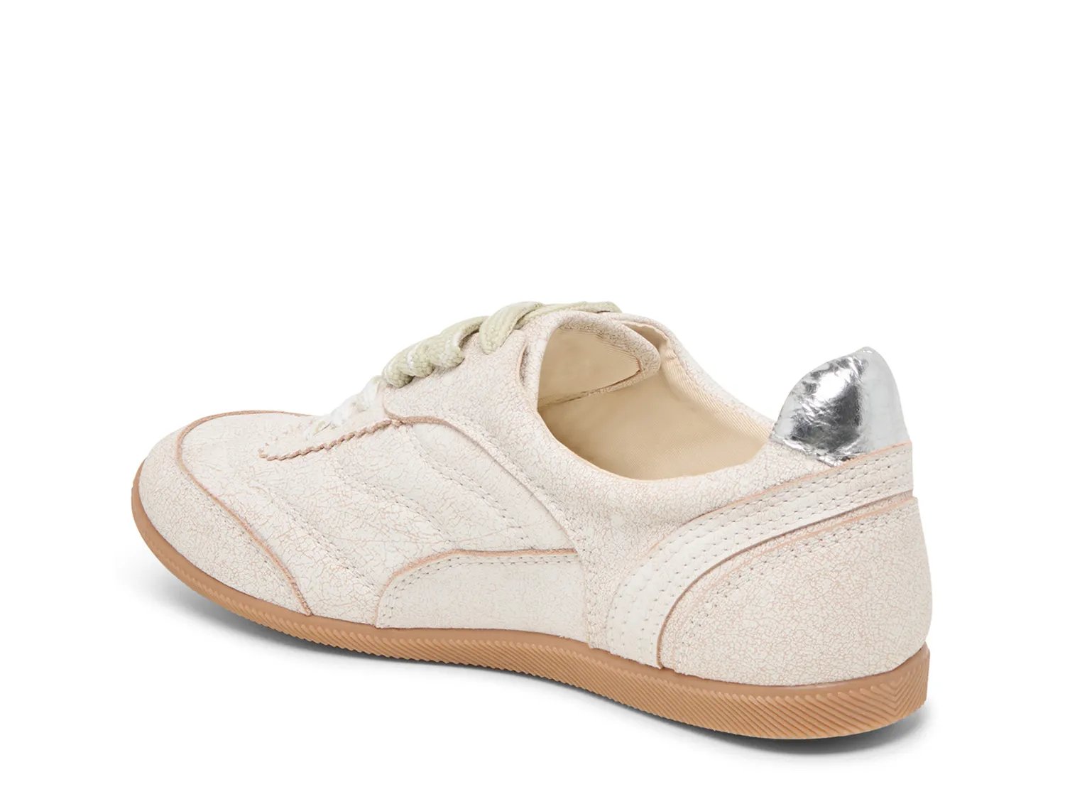 Laini Sneaker