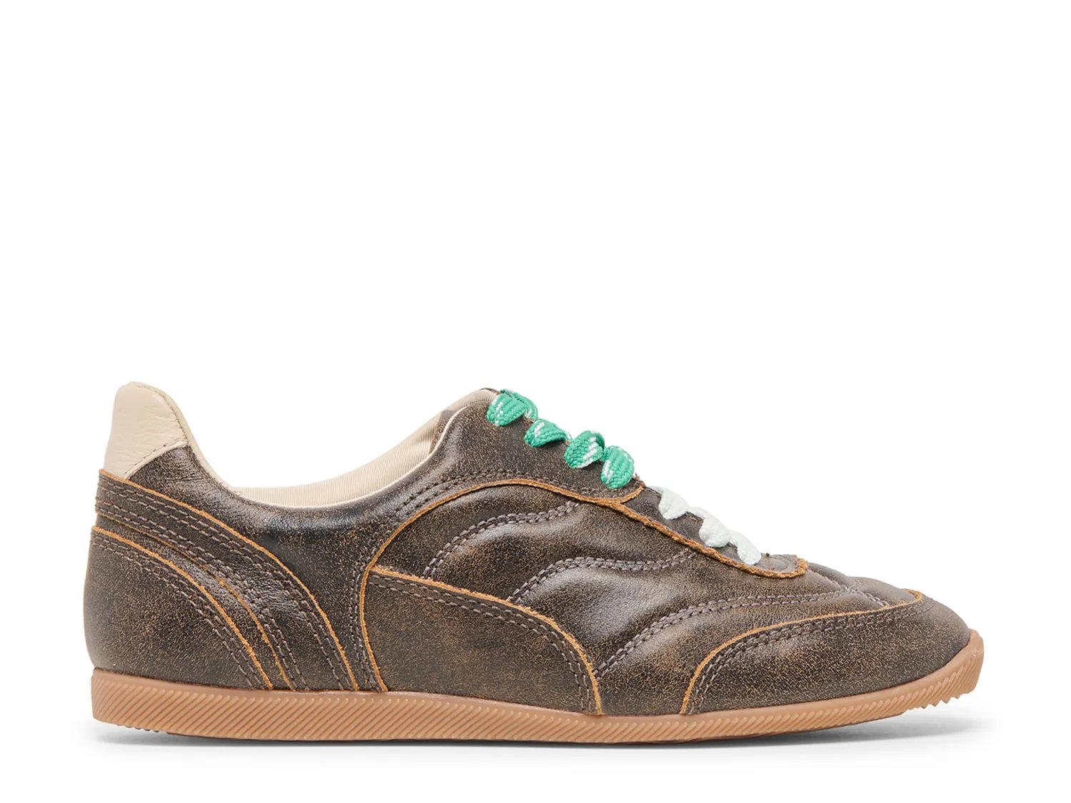 Laini Sneaker