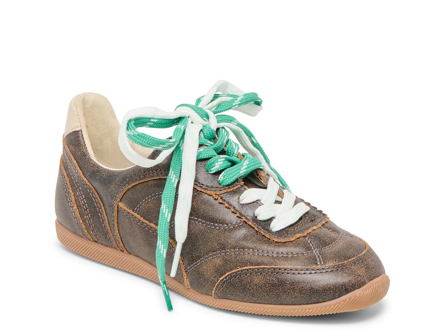 Laini Sneaker