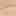 Laini Sneaker Camel Suede view