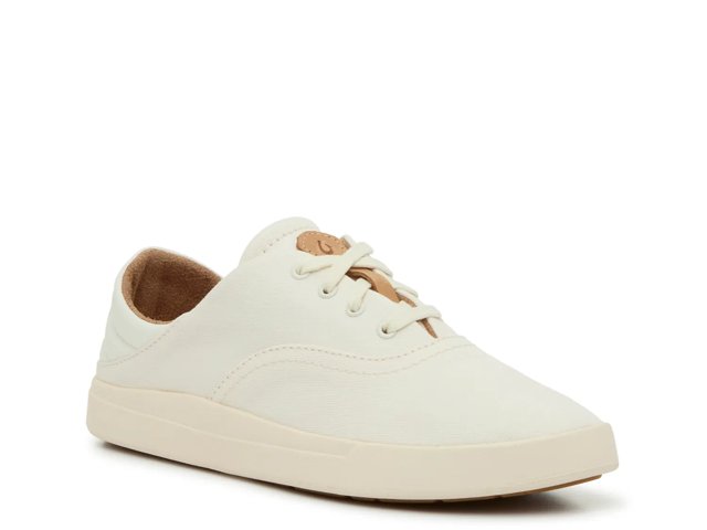 Olukai Kohu Sneaker - Women's