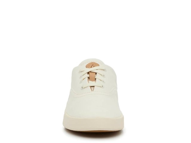 Olukai Kohu Sneaker - Women's