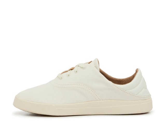 Olukai Kohu Sneaker - Women's