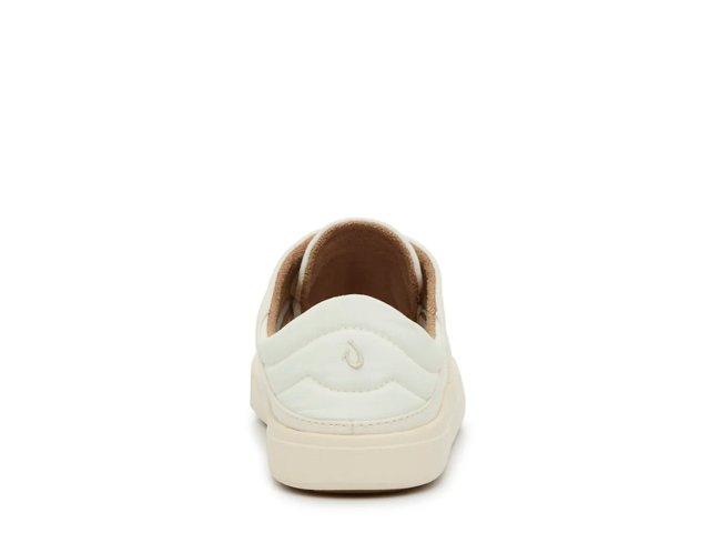 Olukai Kohu Sneaker - Women's