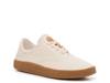 Olukai Kohu Sneaker - Women's