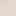 Kohu Sneaker - Women's Cream view