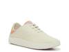 Olukai Kohu Sneaker - Women's