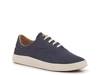 Olukai Kohu Sneaker - Women's