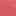 Kohu Sneaker - Women's Dark Pink view