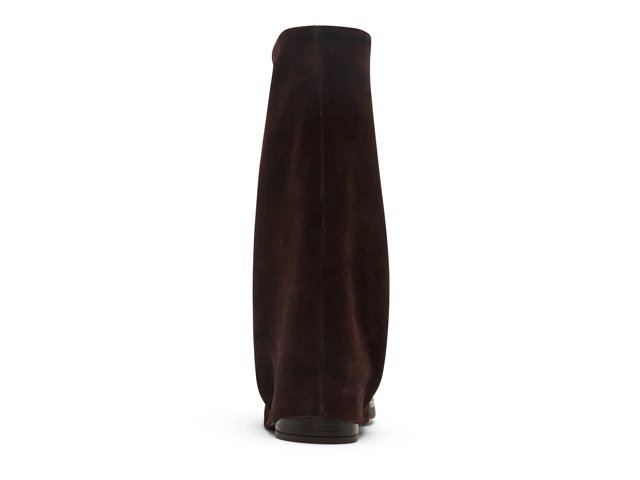 【Steve Madden】Benton 海外限定 Steve Madden】Benton 海外限定