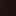 Benton Foldover Boot Brown Suede view