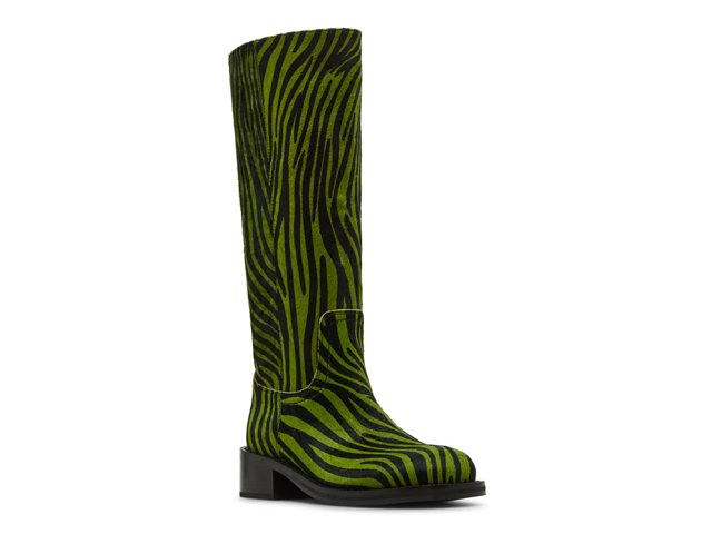 Steve Madden Riggs Boot