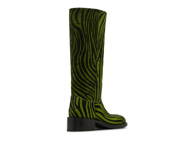 Steve Madden Riggs Boot