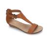 Reaction Kenneth Cole Great Gal Wedge Sandal - Free Shipping | DSW