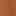 Great Gal Wedge Sandal Toffee view