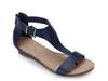 Reaction Kenneth Cole Great Gal Wedge Sandal - Free Shipping | DSW
